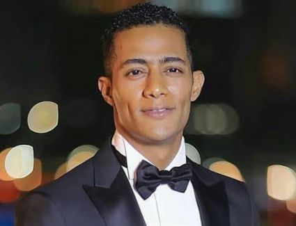 سينرجى تستثمر نجاح "البرنس" بمسلسل جديد لرمضان