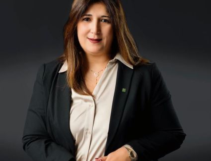 ميدبنك يحقق إنجازات كبيرة ونجاحات متعددة خلال النصف الثاني من 2022