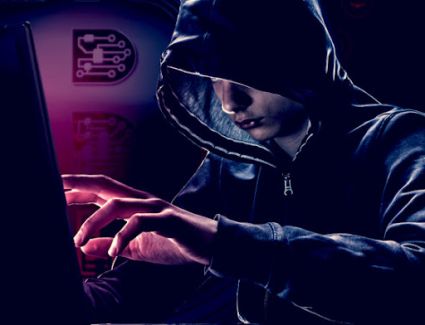 قروض بأقل فائدة.. ضبط متهيمن بالاستيلاء على البيانات البنكية للمواطنين