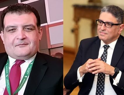 رئيس الوزراء يصدر قرارين بتعيين نائبين جديدين لرئيس هيئة الاستثمار