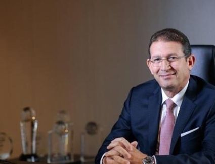 بنك QNB الأهلي يرفع أسعار العائد على الأوعية الإدخارية وحسابات التوفير تماشيا مع قرار المركزي المصري