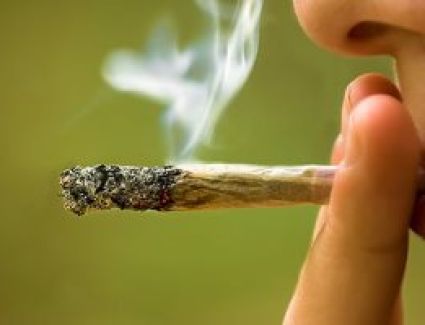 مخدرات في الأحياء الراقية.. ضبط متهمين بحوزتهم سموم بقيمة 7.5 مليون جنيه    