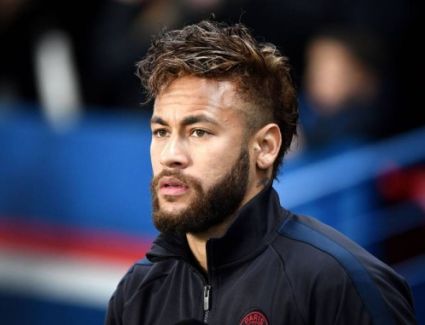 مفاجأة من العيار الثقيل.. نيمار متورط في قضية "نصب" بالبرازيل