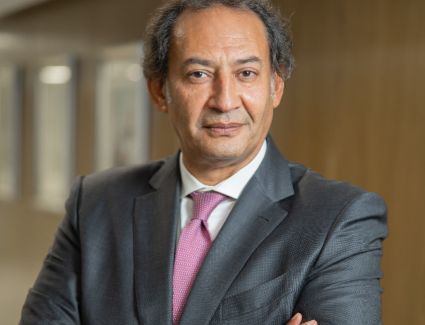 بنك البركة يطرح شهادة ادخار ثلاثية "الماسية بلس" بعائد متغير لا يقل عن 19٪ يصرف شهريا