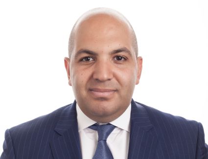 هيرميس: إتمام الطرح العام الأولي لشركة الأنصاري للخدمات المالية بقيمة 210.5 مليون دولار أمريكي 