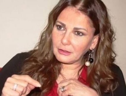 تعرف على حصيلة شائعات "كورونا" اليوم