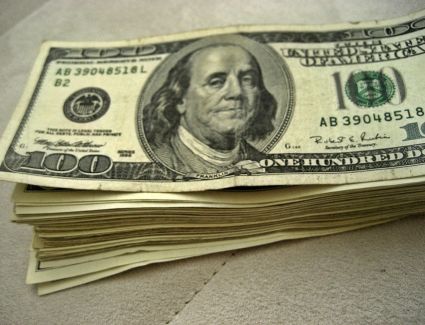 سعر الدولار مقابل الجنيه اليوم السبت 8-4-2023