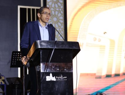 مصر الجديدة للإسكان والتعمير تطرح " مدينة غرناطة " على المستثمرين لتحقيق اعلى عوائد استثمارية للشركة 