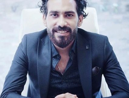 5 و 6 مايو المقبل .. شركة "SOBEK INVESTMENT" تطلق أكبر معرض عقاري في "قصر البارون" 