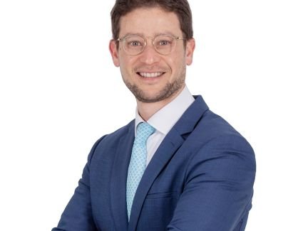 المجموعة المالية هيرميس تعلن إتمام الإصدار الرابع بقيمة 250 مليون جنيه ضمن برنامج طرح سندات قصيرة الأجل