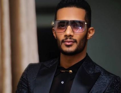 العدل جروب تراهن على محمد رمضان في "بطل عادي".. اعرف التفاصيل