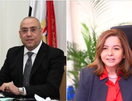 وزير الإسكان: انتهاء فرز مستندات المواطنين المتقدمين للحصول على وحدة سكنية ضمن "سكن كل المصريين3"