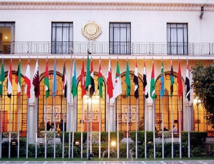 غداً..مصر والسعودية تدعوان إلى اجتماع عاجل للجامعة العربية لبحث الأوضاع في السودان