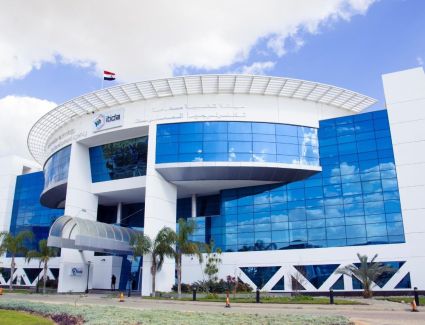 "إيتيدا" تطلق برنامج Q4E للتأهيل من أجل التوظيف في مجالات تصميم الإلكترونيات وتطوير أشباه الموصلات والأنظمة المدمجة