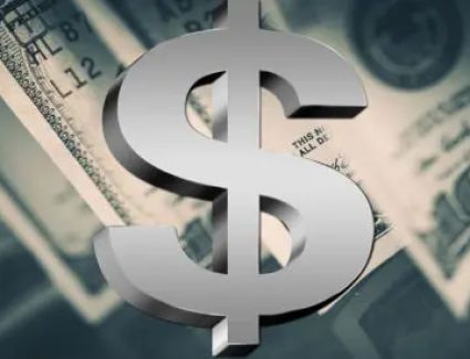 سعر الدولار مقابل الجنيه اليوم الإثنين 17-4-2023