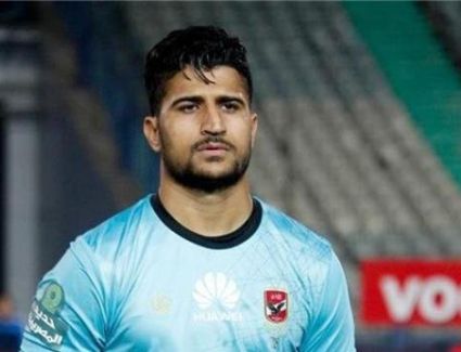 مصدر لـ"ذا بوست" يكشف موقف فايلر من رحيل علي لطفي