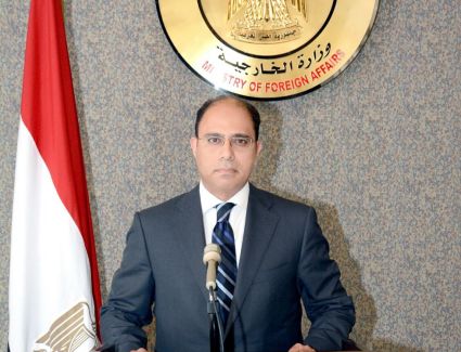 إجلاء 1539 مواطناً مصرياً من السودان حتى الآن