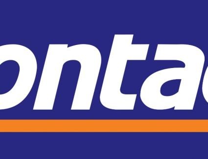 حلول تمويلية مبتكرة من "كونتكت " لسوق التمويل العقاري بالساحل والسخنة والمصايف