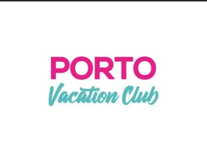 "بورتو فيكاشن كلوب" تتصدر الريادة في مصر للملكية الجزئية ب 6 منتجعات سياحية في مصر