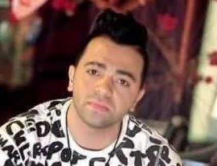 فيديو.. بكاء واستغاثة شيكو تشعل السوشيال ميديا