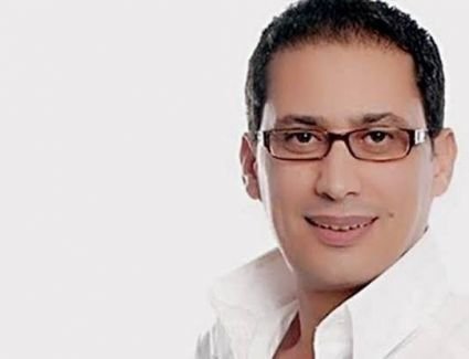 مع بدأ حركة الطيران.. أحمد عيد يطير إلى السعودية لهذا السبب