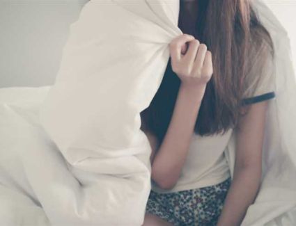 الداخلية تكشف ملابسات اختفاء فتاة بالغربية.. هربت مع صديقها