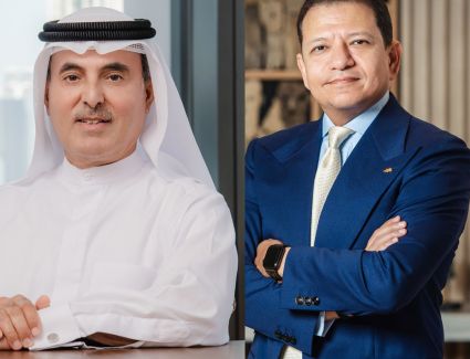 صافي أرباح بنك المشرق تصل إلى 1.6 مليار درهم للربع الأول من العام 2023