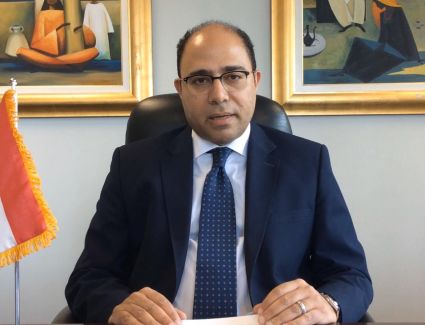 عاجل: مصر تنجح في إجلاء 6399مواطناً مصرياً من السودان حتى اليوم