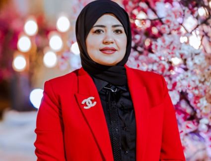 شركة «KHL» تطلق مبادرة «الحياة من العاصمة الإدارية الجديدة» للتعريف بتطور الأعمال في المدينة 