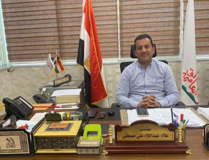  الإسكان : طرح محال تجارية ووحدات ومخبز للبيع بالمزاد العلني بمدينة حدائق العاصمة