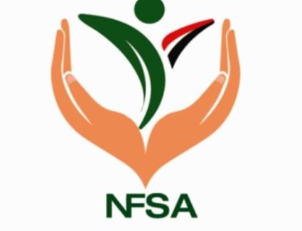 المركز الإعلامي للهيئة القومية لسلامة الغذاء يصدر تقريره الأسبوعي الــ 13