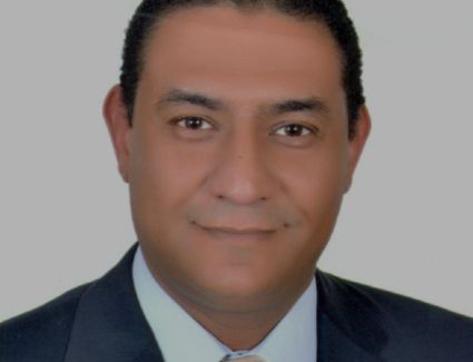 انطلاق معرض "أفروبلاست" لتكنولوجيا صناعات البلاستيك 18 مايو المقبل