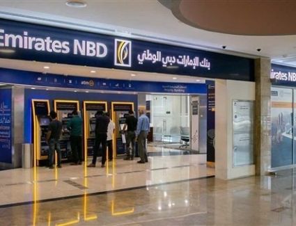 بنك "الإمارات دبي الوطني – مصر" يوزع "كرتونة رمضان" للعديد من الأسر الاكثر احتياجاً في المنيا وأسيوط