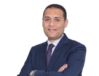 هيرميس تطلق منصة جديدة كليًا للتداول المباشر في السوق (DMA) من خلال «مايكروسوفت أزور» 