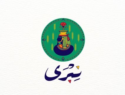 طالبات "إعلام القاهرة" يطلقن حملة للترويج السياحي 