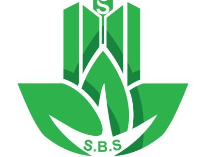 7 مايو المقبل .. انطلاق مؤتمر الشرق الأوسط للبناء المستدام   بمشاركة قوية من كبار المطورين العقاريين والمكاتب الاستشارية 