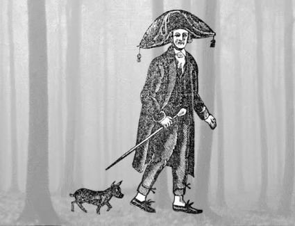 من هو المليونير الأكثر حظا في التاريخ؟؟ 