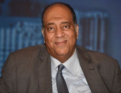 «ريدكون» تطالب بسرعة إصدار قانون اتحاد المطورين العقاريين وإطلاق استراتيجية لتصدير العقار