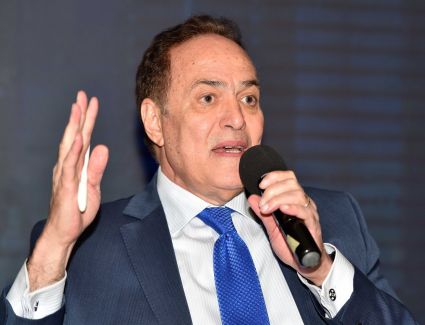 «فتح الله فوزي»: طول مدد سداد قيمة الوحدات أبرز الممارسات الخاطئة بالقطاع العقاري