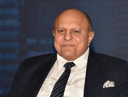 «فودافون مصر»: تصدير العقار وخدمات التعهيد فرصة ذهبية لزيادة موارد النقد الأجنبي