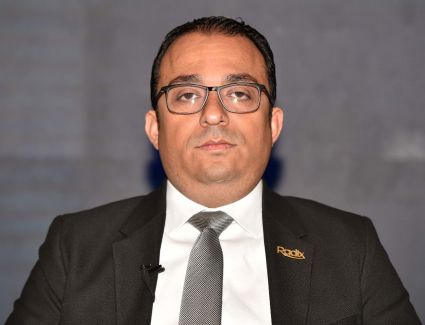 أكرم الشيخ: ضرورة السماح بتمويل الوحدات تحت الإنشاء وفق ضوابط محددة