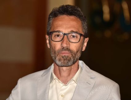 محمد جمجوم: تمويل الشركات العقارية للعملاء يضيف أعباء تمويلية عليها 