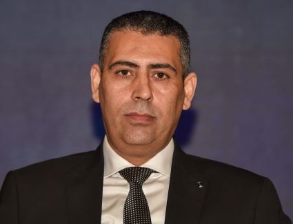 الصعيدي يضع حلولا لمواجهة أزمات المطورين العقاريين 