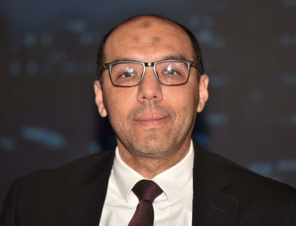 المالية: طرحنا عددا من المبادرات التمويلية لتخفيف الأعباء المالية علي القطاعات المختلفة 