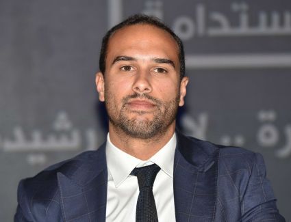 شركة TLD: إصدار قانون اتحاد المطورين العقاريين ضرورة ملحة لدعم القطاع 