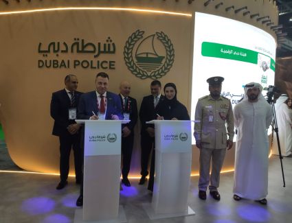 مصر للطيران  تشارك  فى معرض سوق السفر العربى ATM  والمقام بمدينة دبى تحت شعار " العمل نحو بيئة نظيفة"