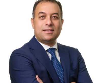 aiBANK يرصد نمو قوي في الإيرادات خلال عام 2022 مدعوماً بارتفاع قياسي في مستويات العوائد والعمولات