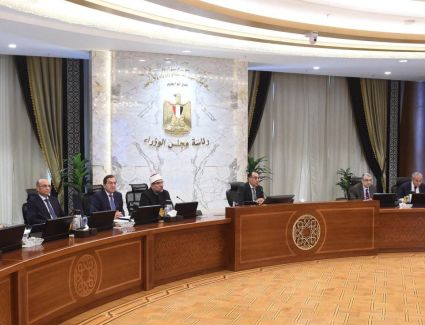 رئيس الوزراء: مؤتمر صحفي عالمى خلال أيام لشرح محددات الموقف الاقتصادي  والرد على التساؤلات المطروحة بشأن عدد من الملفات