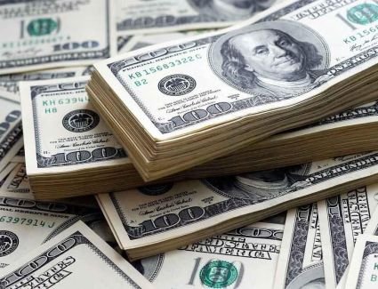 سعر الدولار مقابل الجنيه اليوم الخميس 4-5-2023