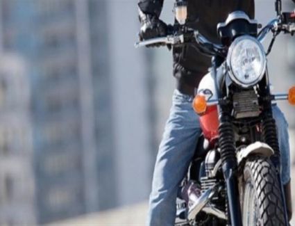 ضبط 7 تشكيلات عصابية متهمين بارتكاب 76 واقعة سرقة